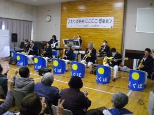 IMGP8863.jpg
