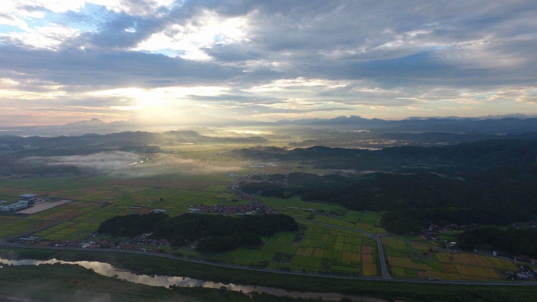 【モニター募集】「農泊」と「イベント“おいも収穫まつり”のサポーター」～健康・温泉・癒し・食・交流をテーマに農泊体験