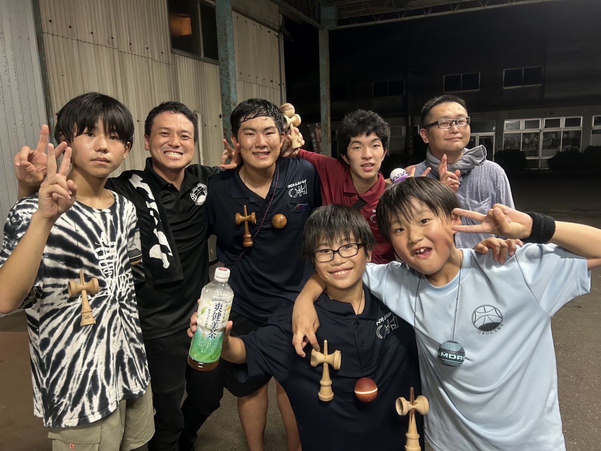 27ee29765f335056fdb0788fb88d41