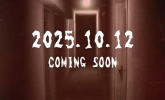 山のうえの学校で“ゾンビ”役を募集！【10/12】
