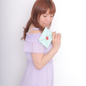 moon YUKI