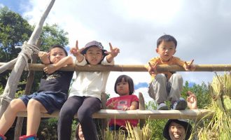 12/27「作戦会議☆みんなで楽しむ米作りin奥出雲町みざわ」アイデアを一緒に出し合おう！