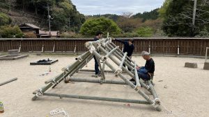 IMG_8272-2