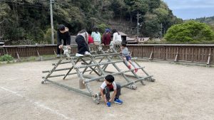 IMG_8298-2