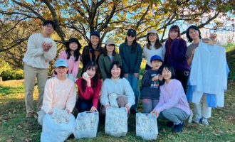 【11/7・8開催】「つなぐ棚田遺産認定」の山王寺の棚田で棚田祭り＆コットン収穫体験イベント サポーター募集